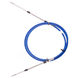 Styrkabel WSM00204203