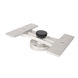 GeigerTec Low Pro Stack Mount