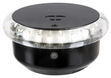Discovery lanterne - 360° mastetopp