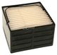 Drivstoffilter SPR01010