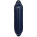 1852 fender