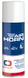 Reserveflaske 300 ml til 21.457.00
