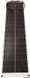 Enacom SunPower solcellepanel 75 W 1370x344x2.5 mm