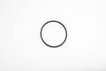 O-Ring WSM008586