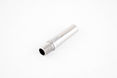 Kopplingsaxel WSM003257