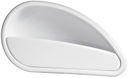 Höger sidofack 520 x 280 mm