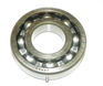 Lager Veivaksel WSM01020702