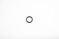 O-ring WSM00868306