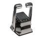 Reglage twin krom SST