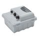 Batteri 320Wh Ultralight