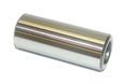 Stempelbolt WSM010720