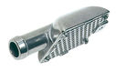 Sugesil AISI 316 1/2"