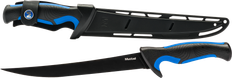Filékniv 7"