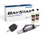 Baystar Plus sats O/B 150Hk