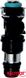 Levitin REC881693002