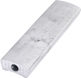 Anod Aluminium CMP3852970A