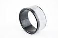 Slitring WSM003500