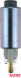 Polttoainepumppu REC880596T58