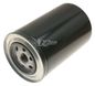 Oljefiltre CRO114103