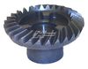 Reverse Gear SIE181289