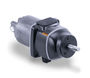 SeaStar PRO Classc Tilt -4