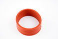 Avgaskoppling WSM011502