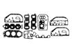 Powerhead Packningssats SIE184302