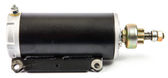 Startmotor SIE185640