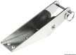 SS ankarrulle 280 x 55 mm