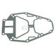 Packning SIE182506-1