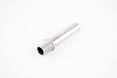 Koblingsakse WSM003259