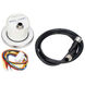 KUS Multifunktions touch instrument 2""