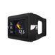 Raymarine Alpha 7 mastfeste liggende, enkel