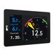 Raymarine Alpha Performance Display 9-tommers