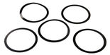 Shims SIE182285