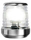 Classic 360° mastetopp SS LED-lanterne