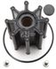 Impeller CEF500177GT