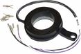 Trigger CDI13490213