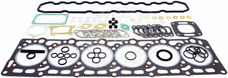 Sotningssats CRO121040