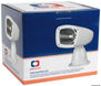 Aldebaran Combo LED-søkelys 24 V