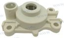 Juoksupyörän kotelo RECPAF6004000401
