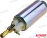 Polttoainepumppu REC888733T02