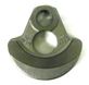 Vevaxel WSM010428
