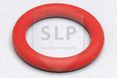 O-ring diffusor SLPOR3574