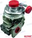 Turbo REC11917318041