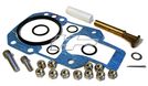 Installations kit Alpha One Gen I SEI10603K