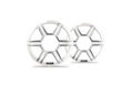 Fusion Apollo Sport galler