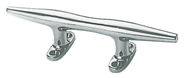 Kraftig ihålig knap AISI316 254 mm
