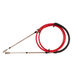 Reglagekabel Back WSM00205820