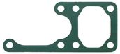Termostathuspackning CRO215053
